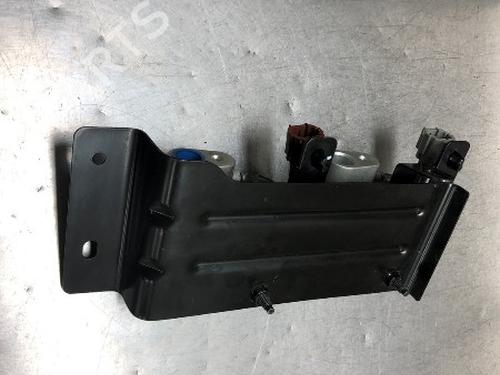 Other NISSAN NV200 Van e-NV (ME0N) | BP17641959O1 