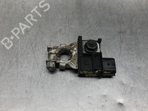 Used Other Other NISSAN X-TRAIL III (T32_, T32R, T32RR) 1.6 DIG-T (T32) (163 hp) 17048530 17048530