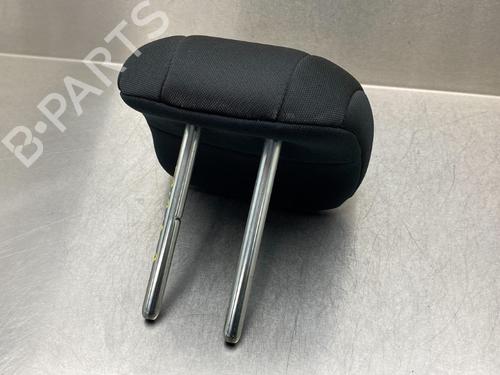Used Headrest Headrest 13181869 13181869