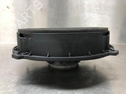 Speaker KIA NIRO I (DE) 1.6 GDI Hybrid | BP11845054E2 