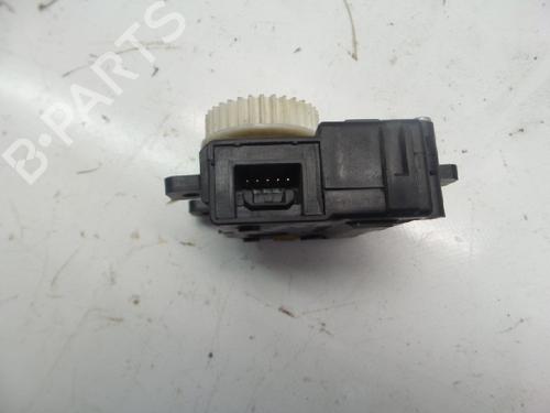 Electronic module TOYOTA YARIS (_P13_) 1.5 Hybrid (NHP130_, NHP130) | BP13168708M83 