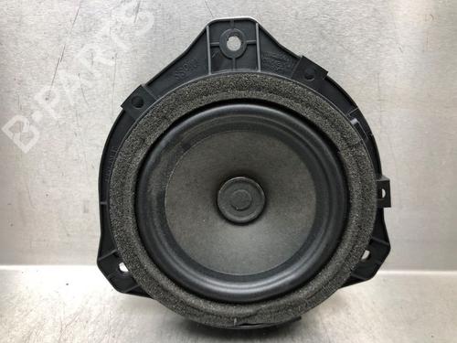 Used Speaker KIA RIO III (UB) 1.2 CVVT (84 hp) 16734071