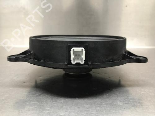 Speaker NISSAN PULSAR Hatchback (C13) 1.6 DIG-T | BP33181188E2 - Image 2