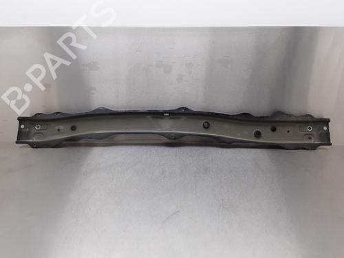 Support TOYOTA AYGO (_B4_) 1.0 (KGB40) | BP13181462C155 