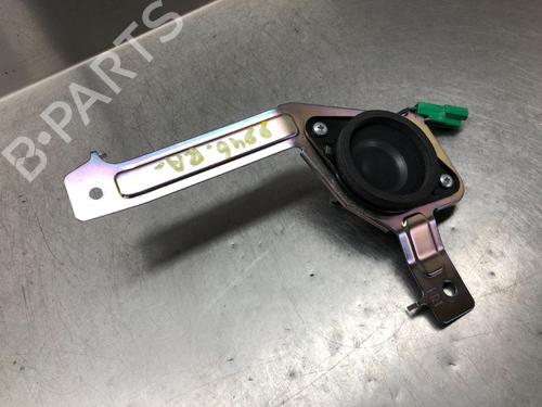 Used Speaker TOYOTA GT 86 Coupe (ZN6_) 2.0 (ZN6AC_, ZN6BC_, ZN6K) (200 hp) 11410295