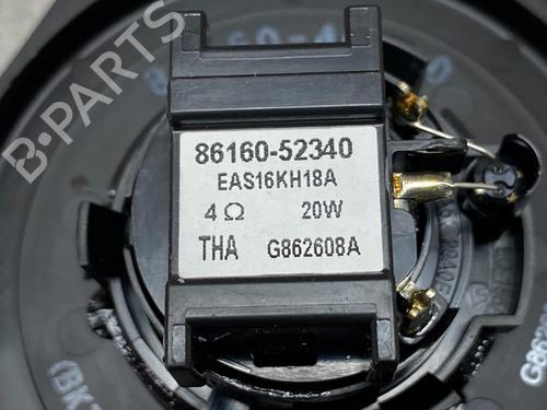 Other TOYOTA RAV 4 IV (_A4_) 2.5 Hybrid 4WD (AVA44_) | BP10859857O1 