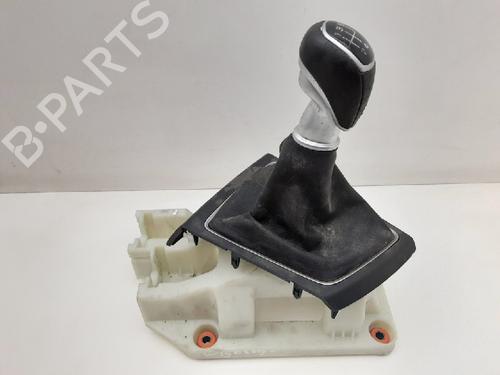Used Gear lever HYUNDAI i20 II (GB, IB) 1.0 T-GDI (101 hp) 10840524