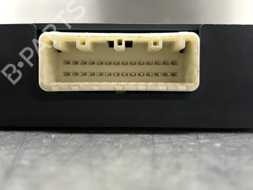 Control unit MAZDA CX-5 (KF) 2.0 AWD | BP17023306M11 - Image 3
