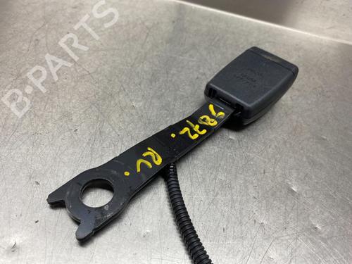 Seat buckle TOYOTA RAV 4 IV (_A4_) 2.5 Hybrid 4WD (AVA44_) | BP13182537I32 