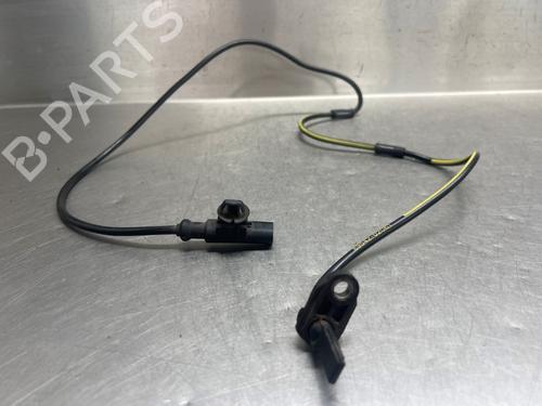 Used Electronic sensor TOYOTA AVENSIS Estate (_T27_) 2.0 D-4D (ADT270_, ADT270R) (126 hp) 16734185