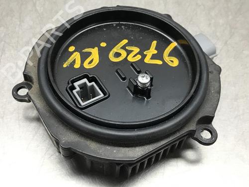 Electronic module NISSAN MURANO II (Z51) 3.5 4x4 | BP16206442M83 