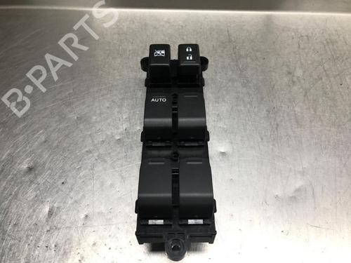 Used Switch SUZUKI IGNIS III (MF, FF) 1.2 (ATK412) (90 hp) 16470377