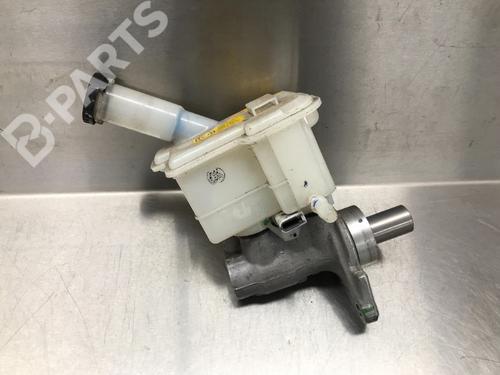 BP10854939M77 main image