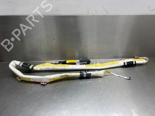 BP16734322C12 main image