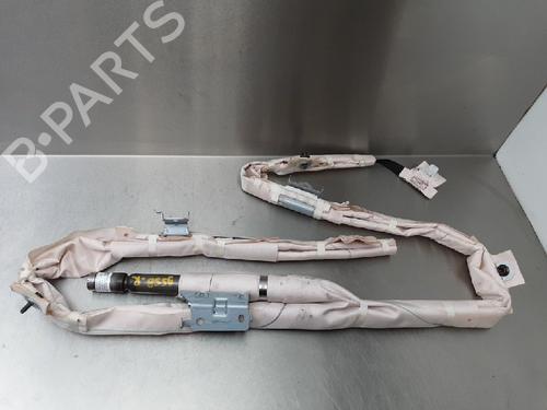 BP10847612C12 main image