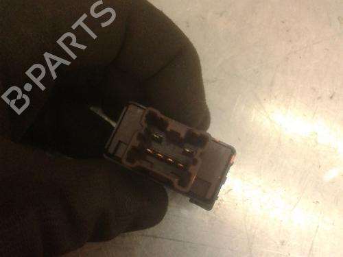 Switch NISSAN 350Z Coupe (Z33) 3.5 (AAZ33) | BP10829673I30 