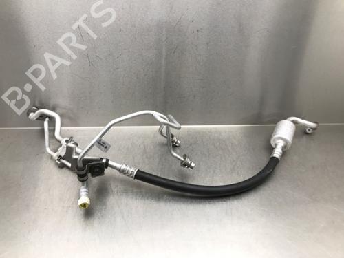 Used AC pipe NISSAN NV200 Van e-NV (ME0N) (109 hp) 17542663