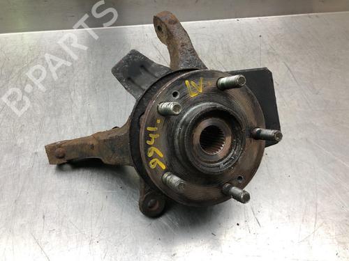 Other HYUNDAI i30 Estate (GD) 1.6 CRDi | BP13183519O1 