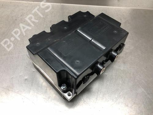 Used Other HONDA CIVIC VIII Saloon (FD, FA) 1.3 IMA (FA3, FD3) (95 hp) 10989398