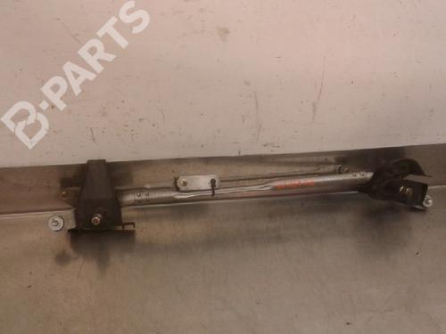 front-wipers-mechanism-suzuki-swift-iv-fz-nz-12-azh412-zc72s-2010-10829009 main image