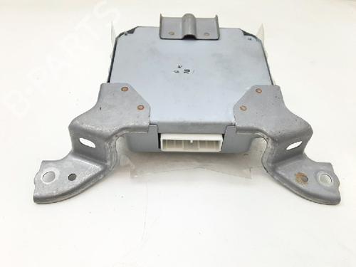 Electronic module TOYOTA PRIUS Liftback (_W2_) 1.5 Hybrid (NHW20_, NHW20R) | BP10840399M83 