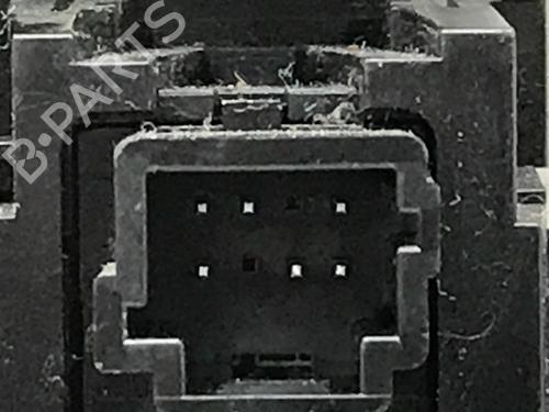 Mirror switch NISSAN JUKE (F15) 1.6 | BP13414525I25 