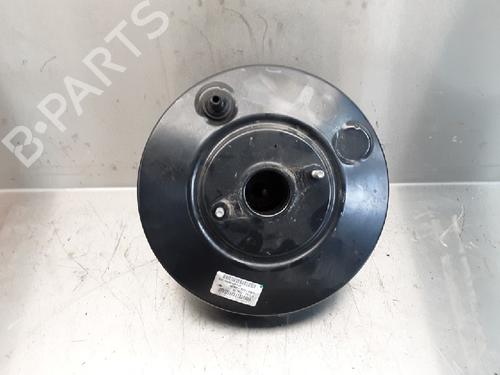 Used Servo brake HONDA CIVIC IX (FK) 1.8 i-VTEC (FK2) (141 hp) 10845746