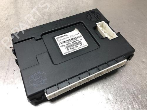 Switch KIA RIO III (UB) 1.25 CVVT | BP15085155I30 