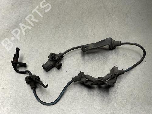 Used Electronic sensor HONDA ACCORD VIII Estate (CW) 2.2 i-DTEC (CW3) (150 hp) 10844089