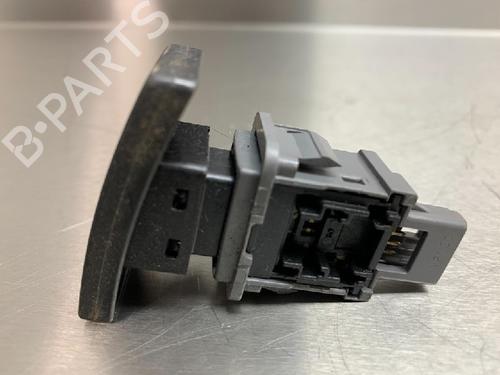 Warning switch TOYOTA AVENSIS Estate (_T27_) 2.0 D-4D (ADT270_, ADT270R) | BP13176108I22 