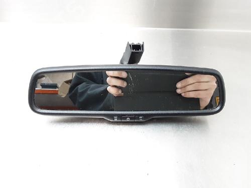 Used Rear mirror KIA SPORTAGE III (SL) 2.0 CVVT (163 hp) 10846810