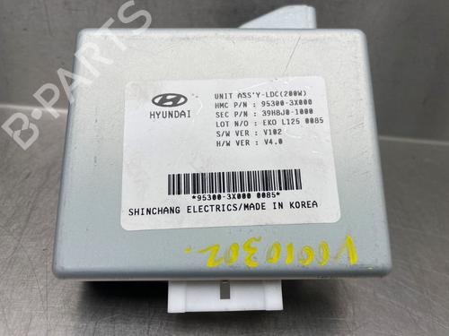 Used Control unit Control unit 18325295 18325295