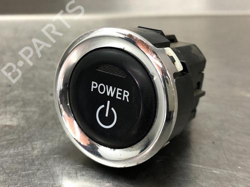 Switch MITSUBISHI OUTLANDER III (GG_W, GF_W, ZJ, ZL, ZK) Plug-in Hybrid (GG2W) | BP16058718I30 