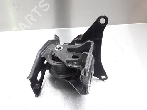 Gearbox mount TOYOTA YARIS (_P13_) 1.3 (NSP130_, NSP130) | BP10850638M88 