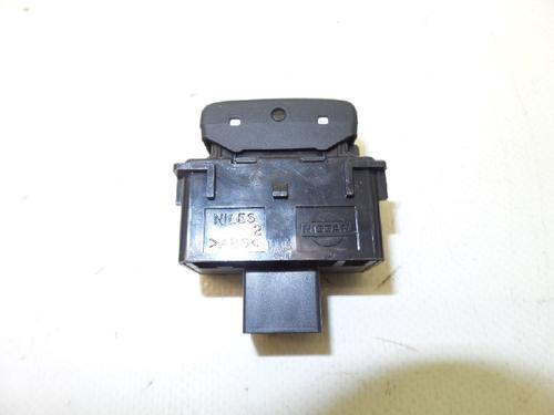 Switch NISSAN MURANO I (Z50) 3.5 4x4 | BP10823289I30 