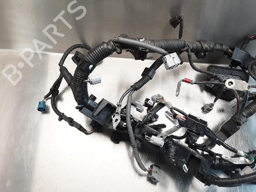 Other SUBARU TREZIA 1.3 (NSP120X, NSP120L) | BP10846416O1