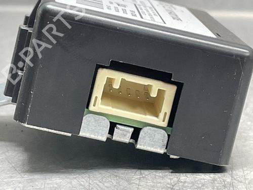 Electronic module TOYOTA YARIS (_P13_) 1.5 Hybrid (NHP130_, NHP130) | BP10852416M83 