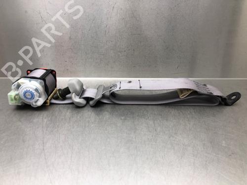Sicherheitsgurt hinten links MAZDA PREMACY (CP) 2.0 (CP10S) | BP19336258I29 