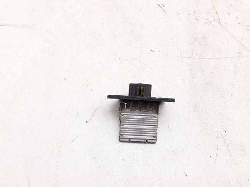 Used Heater resistor HYUNDAI ATOS (MX) 1.1 (63 hp) 11778785