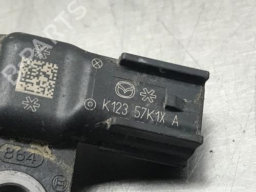 Electronic sensor MAZDA CX-5 (KF) 2.0 AWD | BP16911501M84 - Image 2