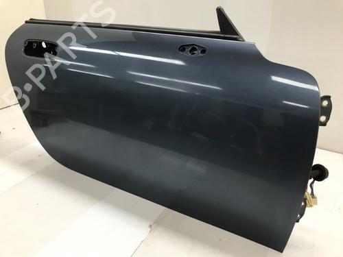 Right front door DAIHATSU COPEN (L880_, L881_) 1.3 | BP10853142C3 