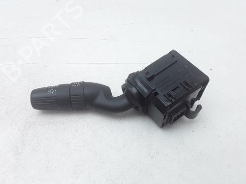 Headlight switch HONDA CIVIC VIII Hatchback (FN, FK) 1.4 (FK1, FN4) | BP10839161I24 