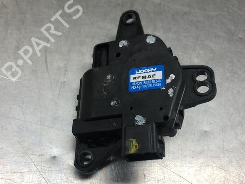 Elektronisk modul HYUNDAI TUCSON (NX4E, NX4A) 1.6 T-GDi Hybrid 48V HTRAC (179 hp) 17093020
