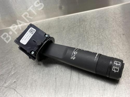 Used Steering column stalk CHEVROLET AVEO Hatchback (T300) 1.2 (86 hp) 10926394