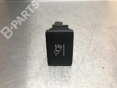 switch-toyota-yaris-_p13_-15-hybrid-nhp130_-15c629-2010-2011-2012-2013-2014-2015-2016-2017-2018-2019-2020-10847814 main image