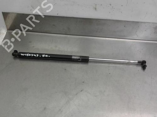 Used Tailgate lift support HONDA INSIGHT (ZE_) 1.3 IMA (ZE28, ZE2) (88 hp) 13169436