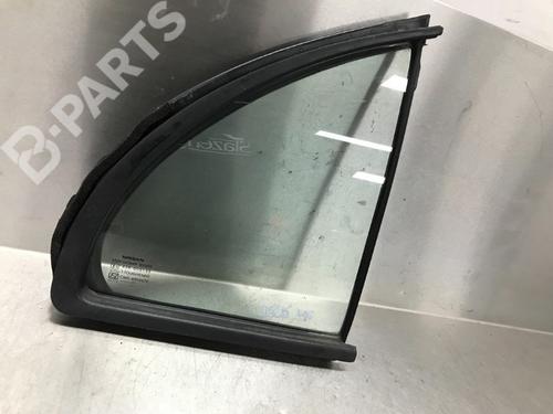 Used Rear right quarter glass Rear right quarter glass NISSAN MICRA IV (K13K, K13KK) 1.2 (80 hp) 10859494 10859494