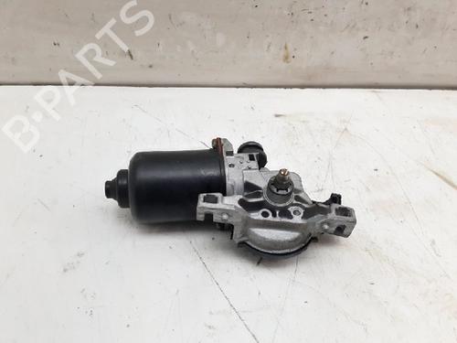 Front wiper motor TOYOTA PRIUS Liftback (_W2_) 1.5 Hybrid (NHW20_, NHW20R) | BP10835571M29 