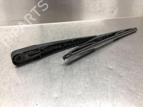 Rear windshield wiper arm KIA SPORTAGE III (SL) 1.6 GDI | BP13183234C144 