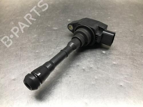 Zündspule für NISSAN PULSAR Hatchback (C13) 1.6 DIG-T (190 hp) 33181303